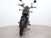 Triumph Bonneville Newchurch BONNEVILLE NEWCHURCH 865 11