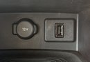 Vauxhall Grandland 1.2 Turbo Ultimate 5dr 25