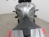 Triumph Street Triple 765 STREET TRIPLE RS 15
