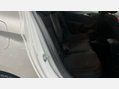 Vauxhall Astra 1.0i Turbo ecoFLEX SRi Nav Euro 6 (s/s) 5dr 7