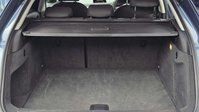 Audi Q3 2.0 TDI SE SUV 5dr Diesel S Tronic quattro Euro 6 (s/s) (150 ps) 8