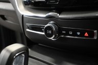 Volvo XC60 2.0 XC60 + B5 MHEV AWD Auto 4WD 5dr 37