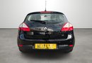 Renault Megane 1.5 dci 110PS Dynamique TomTom 5dr [Start Stop] 10