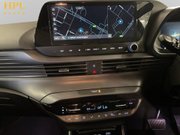 Hyundai i20 1.0 T-GDi Premium Hatchback 5dr Petrol DCT Euro 6 (s/s) (100 ps) 18