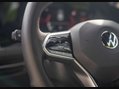 Volkswagen Golf 2.0 Golf GTi TSi 5dr 44