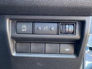 Mitsubishi L200 2.4 Bi-Turbo Titan Auto 4WD Euro 6 (s/s) 4dr 16