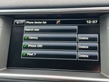 Land Rover Range Rover Evoque 2.0 TD4 HSE Dynamic SUV 5dr Diesel Manual 4WD Euro 6 (s/s) (180 ps) 56