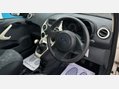 Ford Ka 1.2 Edge Hatchback 3dr Petrol Manual Euro 5 (s/s) (69 ps) 7