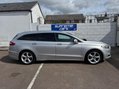 Ford Mondeo 2.0 TDCi Titanium Powershift Euro 6 (s/s) 5dr 1