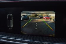 Alfa Romeo Stelvio V6 Biturbo Quadrifoglio 33