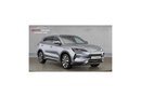 BYD Seal U 5dr 1.5 Phev Dm-i Comfort Auto 1