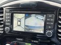 Nissan Juke 1.5 dCi Tekna SUV 5dr Diesel Manual Euro 6 (s/s) (110 ps) 29
