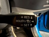 Toyota C-HR 1.2 C-HR-Dynamic 5dr 20