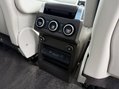 Land Rover Discovery SDV6 HSE LUXURY 39