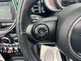 Mini Convertible 1.5 Cooper Auto Euro 6 (s/s) 2dr 24
