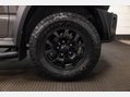 Suzuki Jimny Sierra ALLGrip SUV 1.5 Euro 6 (101 ps) 73