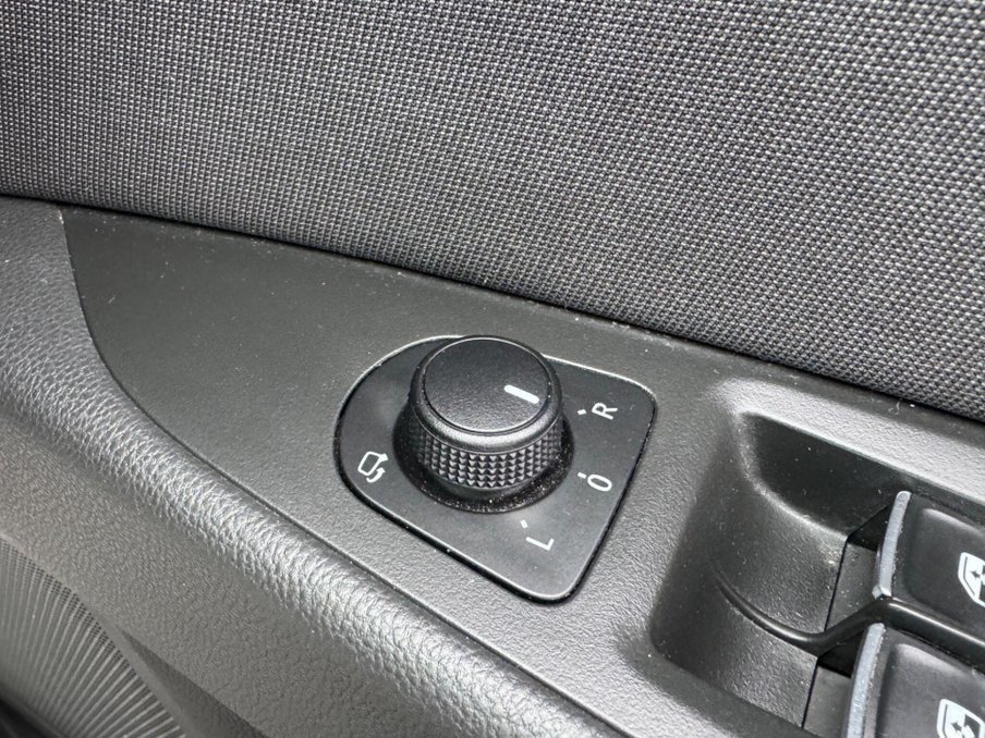 2019 SEAT Leon — image 36