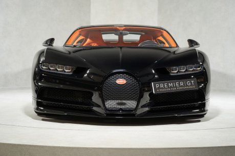 Bugatti Chiron NOW SOLD. SIMILAR REQUIRED. PLEASE CALL 01903 254800. 2