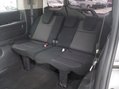 Honda Stepwagon RP3 1.5 Turbo Spada Waku Waku Doors 15
