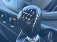 Ford Transit 350 Srw 170 ps Luton with Tail Lift - Air Con 29