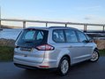 Ford Galaxy 2.0 TDCi Zetec Euro 6 5dr 5