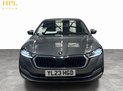Skoda Octavia 2.0 TDI SE L Hatchback 5dr Diesel DSG Euro 6 (s/s) (150 ps) Cruise Control 2