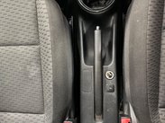 Skoda Roomster 1.2 TSI SE Action Euro 5 5dr 11