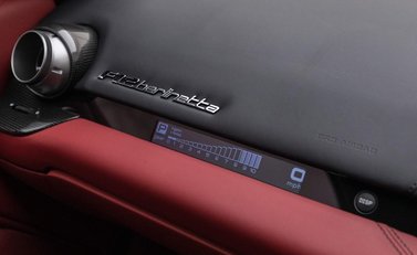 Ferrari F12 Berlinetta 14