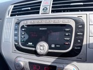 Ford Kuga 2.0 TITANIUM TDCI AWD 13