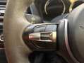 BMW 2 Series 3.0 M240i Euro 6 (s/s) 2dr 14