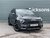 Kia Sportage 1.6 T-GDI GT-LINE ISG