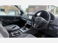 Volkswagen Amarok 2.0 Amarok Ultimate TDI 4Motion Auto 4WD 6
