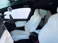 Tesla Model X ModeL X 75D 4WD 5dr 59