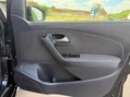 Volkswagen Polo 1.2 Match Euro 5 5dr 24