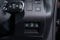 Peugeot Rifter GT STANDARD 16