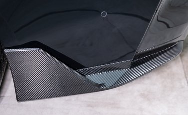 BMW M4 COMPETITION M XDRIVE 39