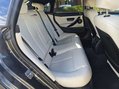 BMW 4 Series 2.0 420d xDrive Gran Coupe M Sport Auto 4WD 5dr 54