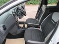 Dacia Sandero Stepway 0.9 TCe Comfort Euro 6 (s/s) 5dr 26