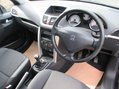 Peugeot 207 1.4 Active Euro 5 5dr 17