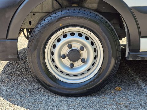 Ford Transit 2.0 Transit 330 Leader EcoBlue 50