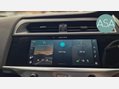Jaguar I-Pace 400 90kWh R-Dynamic HSE Black SUV 5dr Electric Auto 4WD (400 ps) 21
