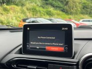 Mazda MX-5 1.5 MX-5 Sport 2dr 31