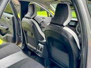 Renault Captur TECHNO E-TECH 19