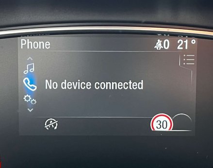 Ford Puma 1.0 Puma Titanium 5dr 26