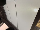 Peugeot 2008 1.2 2008 Allure Premium PureTech S/S 5dr 22