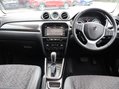 Suzuki Vitara 1.4 Boosterjet MHEV SZ5 Auto Euro 6 (s/s) 5dr 14