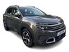 Citroen C5 Aircross 1.6 PureTech Flair SUV 5dr Petrol EAT8 Euro 6 (s/s) (180 ps)