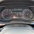 Vauxhall Corsa 1.4 Energy 5dr [AC] 15