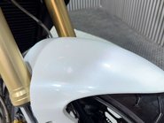 Triumph Street Triple 2013 ONLY 19K, QUICKSHIFTER, ARROW PIPE, NEW MOT 39