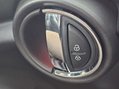 Mini Hatch 1.5 Cooper Auto 3dr 43